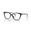 Michael Kors 0MK4109U 3956 Westminster